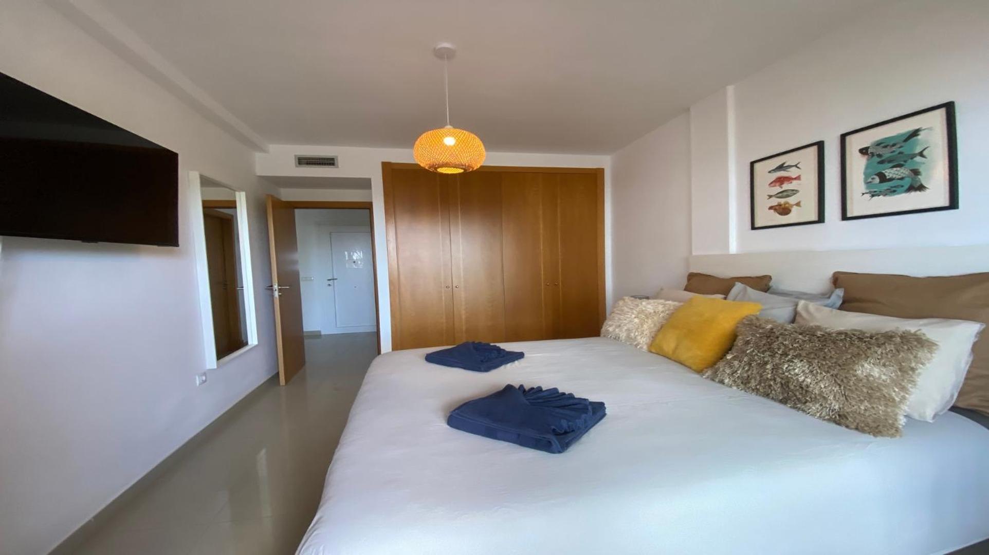 Apartamento La Ola Valle Gran Rey Exterior foto